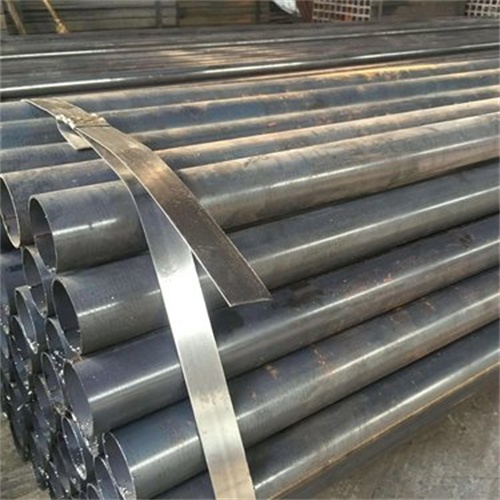 海西直辖锅炉考登钢管