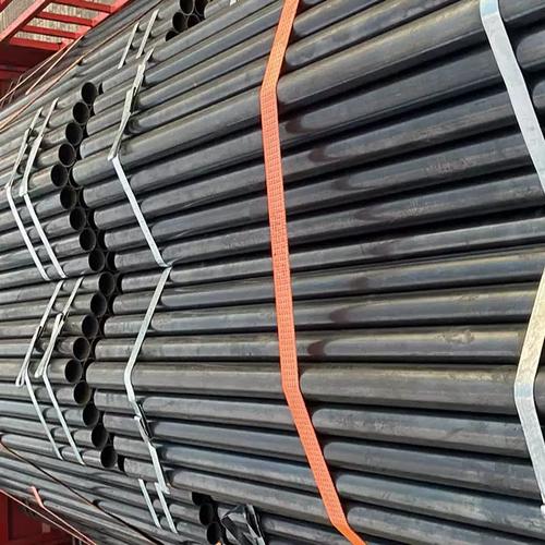 海西直辖BW耐候钢管