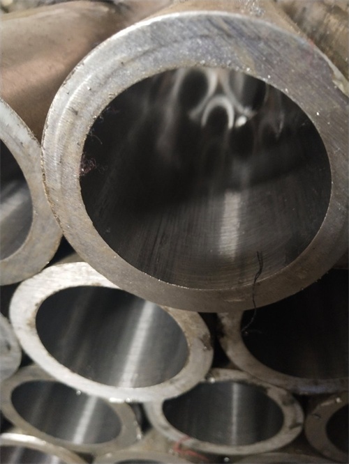 海西直辖大口径考登钢管价格