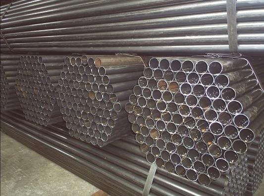 海西直辖耐候钢管销售